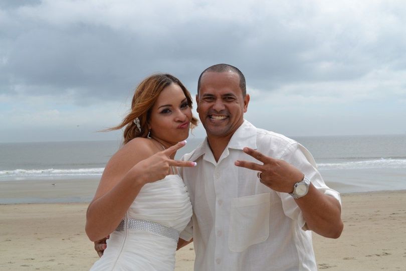 Savannah Simple Weddings Officiant Savannah Ga Weddingwire