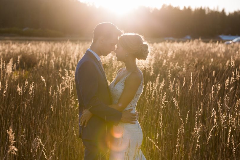M. Laine Photography
