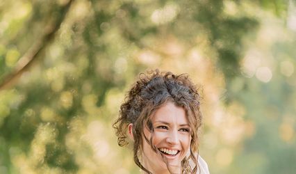 Becca's Pics