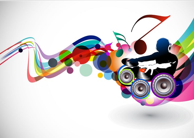 Entertain With Us