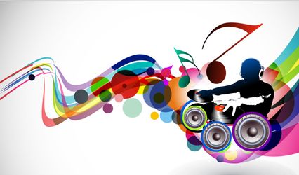 Entertain With Us
