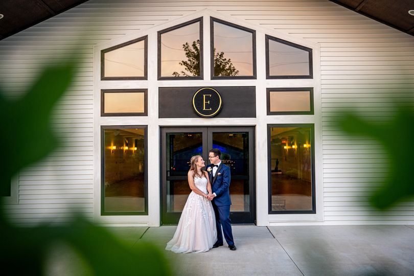 Sam Lauersdorf Photography + Videography
