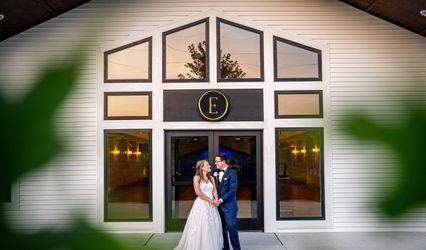 Sam Lauersdorf Photography + Videography