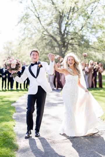 Elyse Bullard Photography