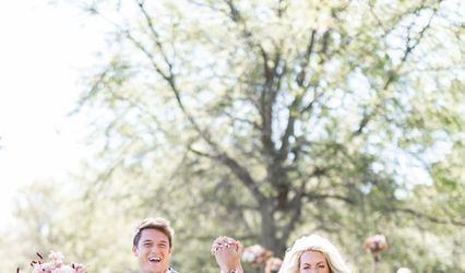 Elyse Bullard Photography