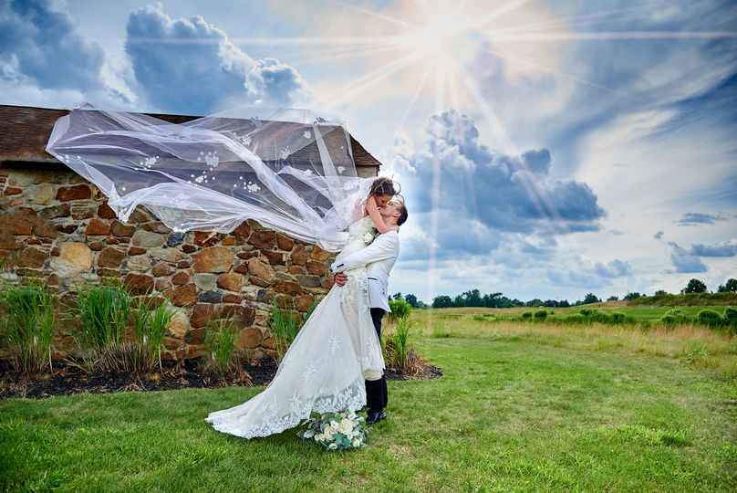 Cherryville Photography