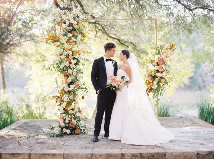 The Retreat at Balcones Springs