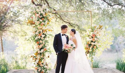 The Retreat at Balcones Springs