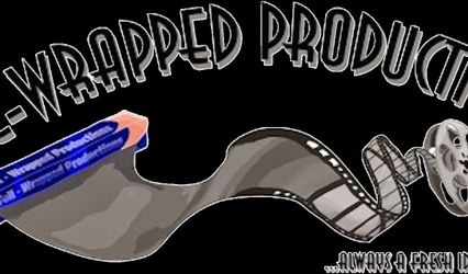 Foil-Wrapped Productions