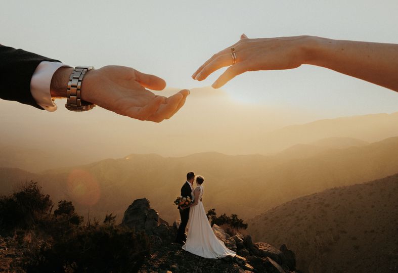 Ruth Marie Photography