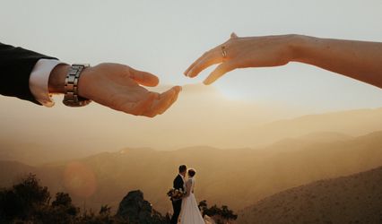Ruth Marie Photography