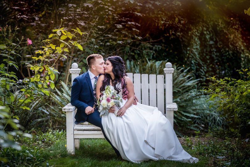 Unique Moments Photography