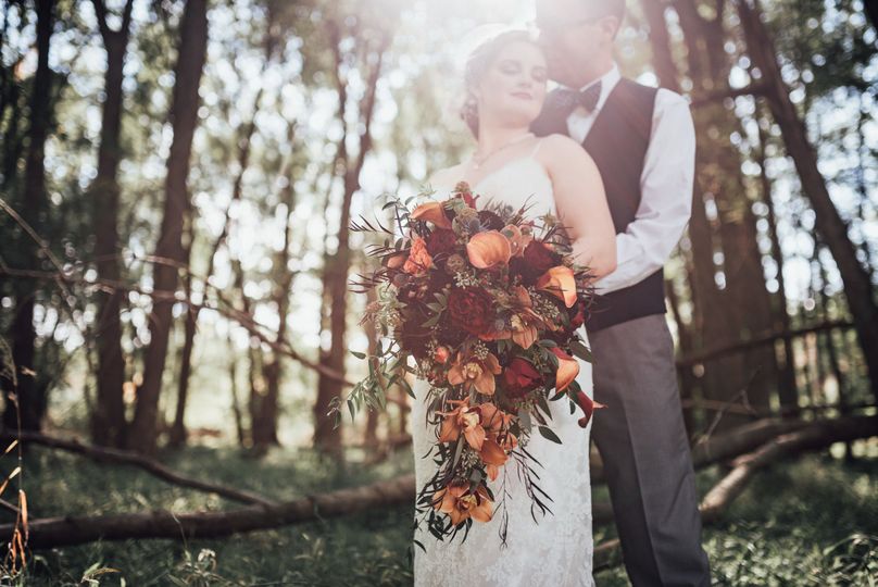 Abigail Gingerale Photography