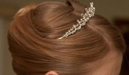 weddinghaironlocation
