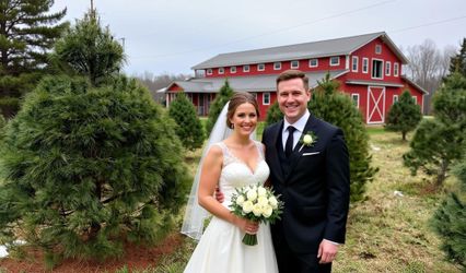 Spruceberry Farm
