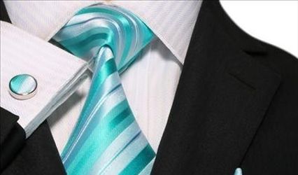 Toramon Necktie Company