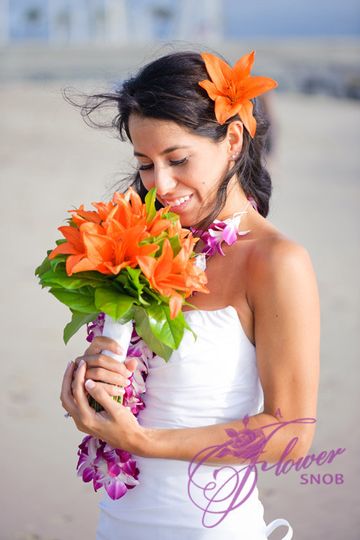 A Flower Snob Reviews Lake Havasu City Az 38 Reviews
