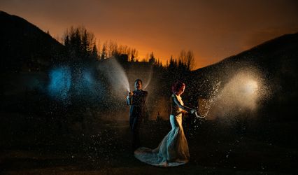 Holladay Photography