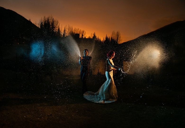 Holladay Photography
