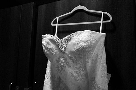 M. Jeanette Photography
