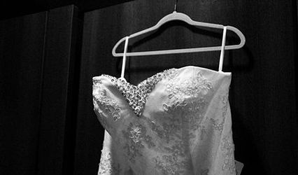 M. Jeanette Photography