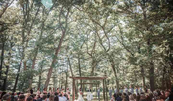 weddingwire