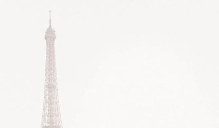 Infinite Moments Travel LLC