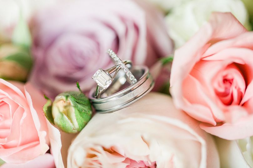 Mel Kay Photography