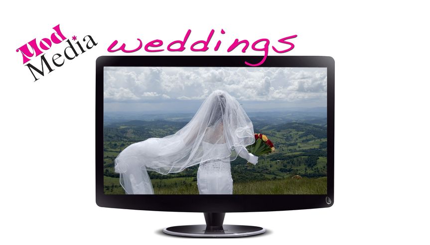 Mod Media Weddings Videography Flushing Ny Weddingwire