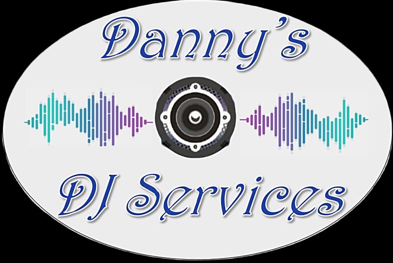 Danny's DJ Services
