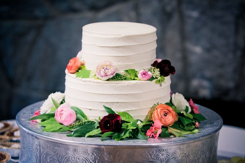 Dee's Cakes 'n Pies