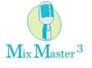 Mix Master 3 DJ Services