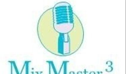 Mix Master 3 DJ Services