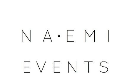 Na·Emi Events