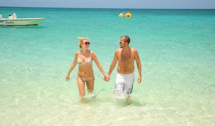 A&E Travel