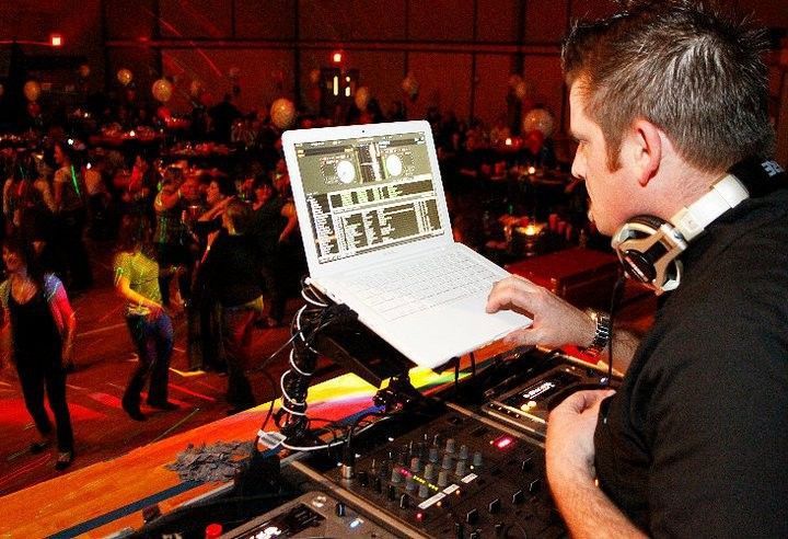 Firehouse Entertainment & Event Rentals