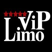 VIP Limo