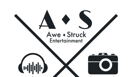Awe•Struck Entertainment