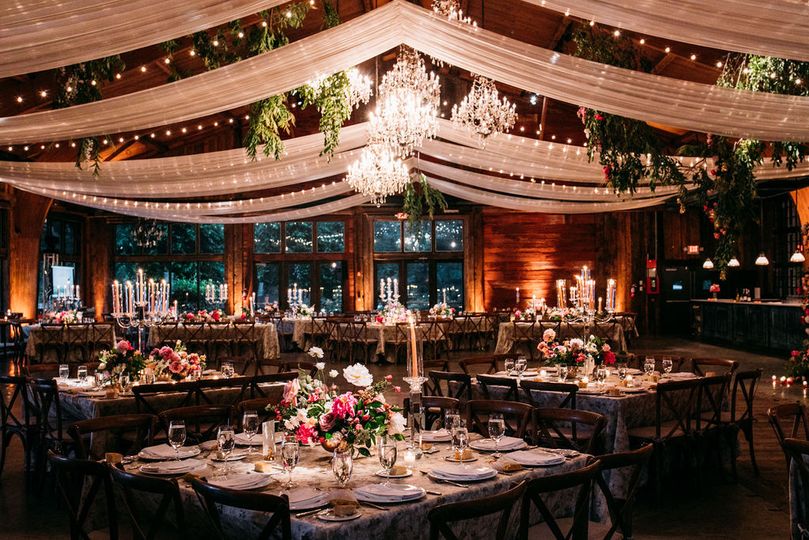 AMV Weddings + Destinations