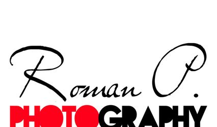 Roman P Photography