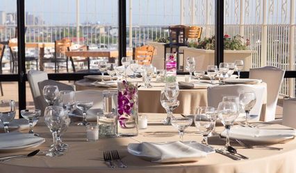 Fenwick Inn