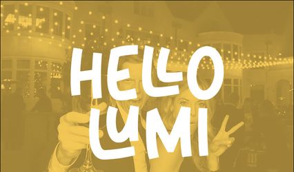 Hello Lumi