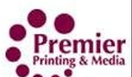 Premier Printing,Inc