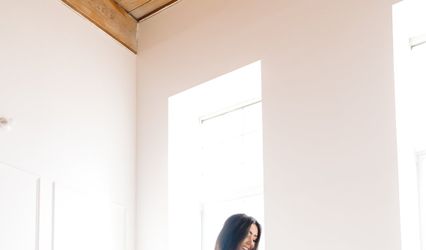 Classic Bride and cb boutique