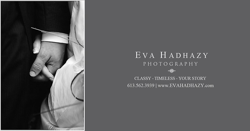 Eva Hadhazy Photography