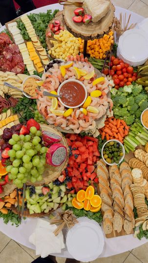 Bites By Braxtons