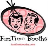 FunTime Booths