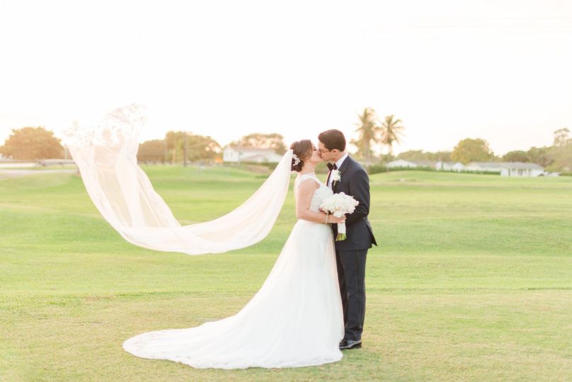 Grand Salon Reception Halls & Ballrooms