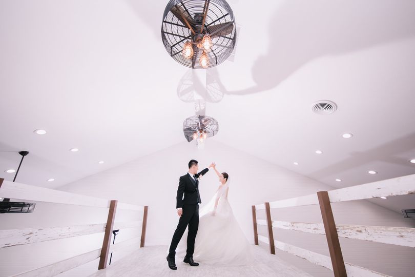 The Vintage Rose Venue Orange Ca Weddingwire