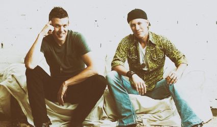 Big Time Grain Co.